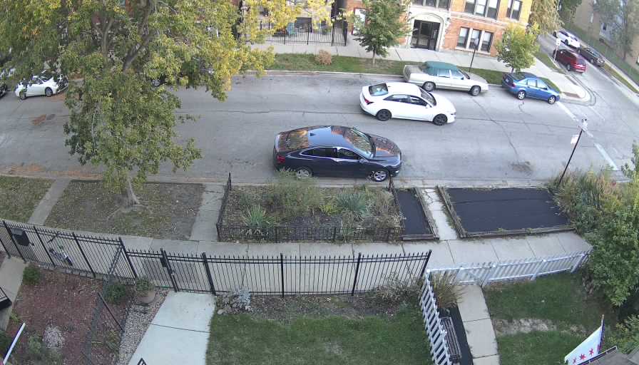 Reolink Camera Two_01_Reolink Home Hub One_20251024172353.jpg